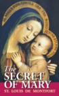 Image for The Secret of Mary