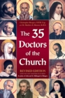 Image for The 35 Doctors of the Church: Revised Edition