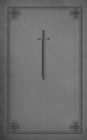 Image for Manual for Spiritual Warfare