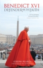 Image for Benedict XVI: Defender of the Faith