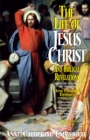 Image for The Life of Jesus Christ and Biblical Revelations (Volume 2): From the Visions of Blessed Anne Catherine Emmerich. : Volume 2
