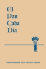Image for El Pan de Cada Dia