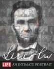 Image for Life Lincoln