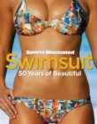 Image for Sport Illustrated swimsuit  : 50 years of beautiful