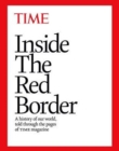 Image for Time inside the red border