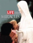 Image for LIFE Miracles