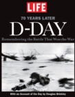 Image for Life D-Day