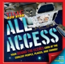 Image for Time for Kids all access