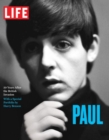 Image for Life: Paul