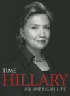 Image for Time Hillary&#39;s Journey