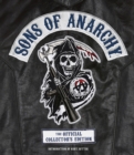 Image for Sons of Anarchy