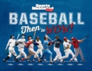 Image for Baseball: Then to WOW!