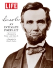 Image for LIFE LINCOLN