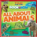 Image for Time for Kids Book of How All About Animals