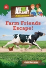 Image for Animal Planet Adventures: Farm Friends Escape!
