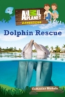 Image for Animal Planet Adventures: Dolphin Rescue