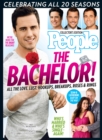 Image for PEOPLE The Bachelor!