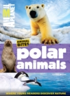 Image for Polar Animals (Animal Planet Animal Bites)