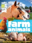 Image for Farm Animals (Animal Planet Animal Bites)