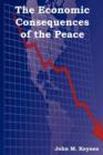 Image for The economic consequences of the peace