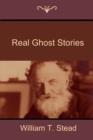 Image for Real Ghost Stories