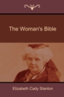 Image for The Woman&#39;s Bible