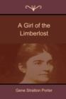 Image for A Girl of the Limberlost