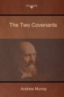 Image for The Two Covenants