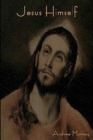 Image for Jesus Himself