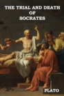 Image for The Trial and Death of Socrates