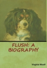 Image for Flush