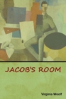 Image for Jacob&#39;s Room