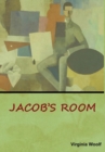 Image for Jacob&#39;s Room