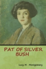Image for Pat of Silver Bush