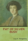 Image for Pat of Silver Bush