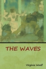 Image for The Waves