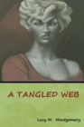 Image for A Tangled Web
