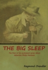 Image for The Big Sleep