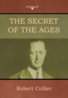 Image for The Secret of the Ages