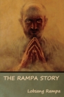 Image for The Rampa Story