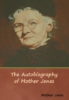 Image for The Autobiography of Mother Jones