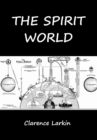 Image for The Spirit World