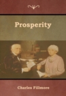 Image for Prosperity