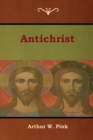 Image for Antichrist