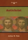 Image for Antichrist