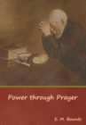 Image for Power through Prayer