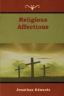 Image for Religious Affections