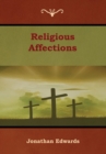 Image for Religious Affections