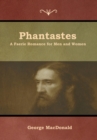Image for Phantastes : A Faerie Romance for Men and Women