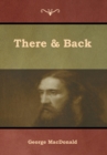 Image for There &amp; Back